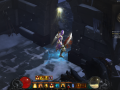 Diablo III 2014-02-16 19-59-29-49.png